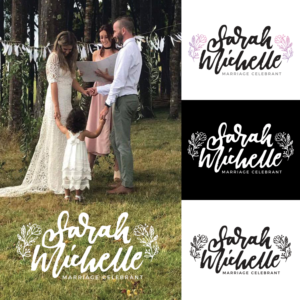 Logo Design by saracdesigns for Deck Masters | Design: #14211727