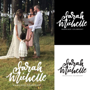 Logo Design by saracdesigns for Deck Masters | Design: #14211728