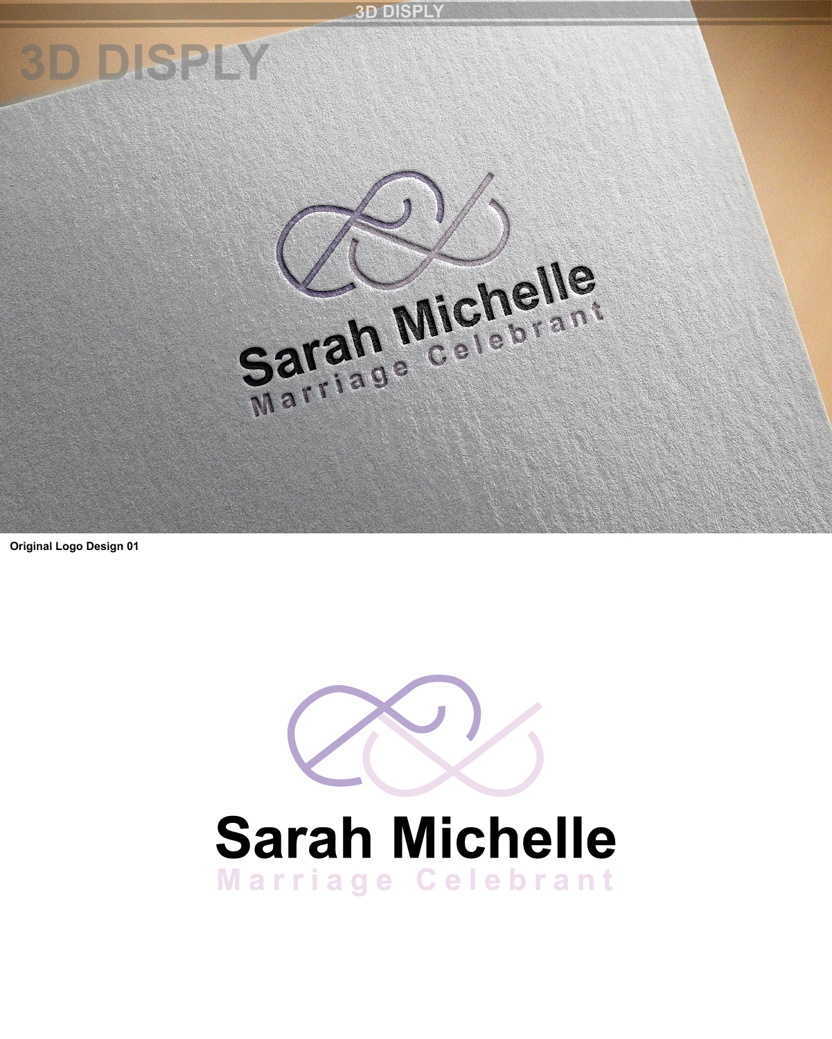 Logo Design by tracy231976 for Deck Masters | Design #14195293