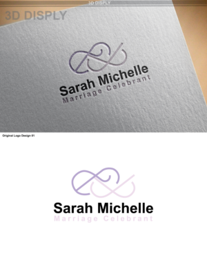 Logo Design by tracy231976 for Deck Masters | Design: #14195293