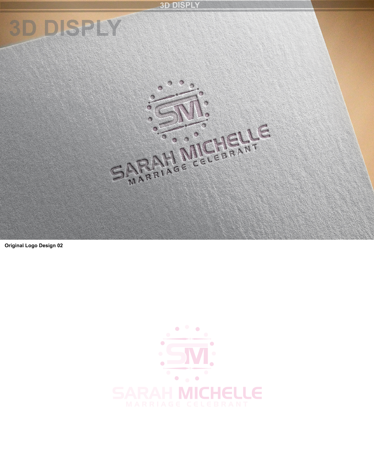 Logo Design by tracy231976 for Deck Masters | Design #14195294