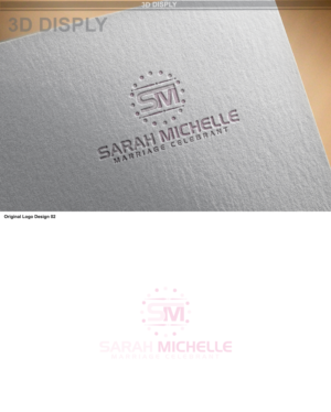 Logo Design by tracy231976 for Deck Masters | Design: #14195294