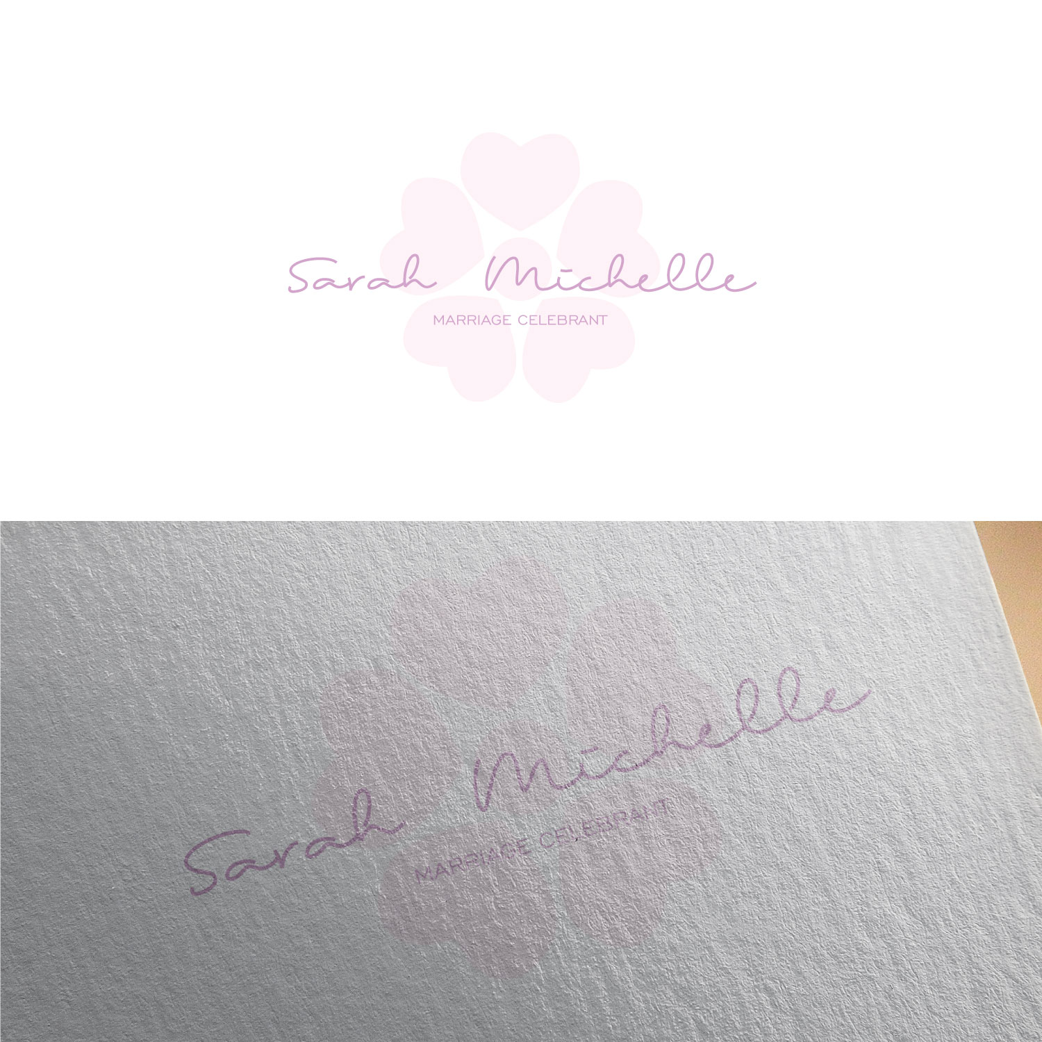 Logo-Design von GMWIRE für Deck Masters | Design #14304274