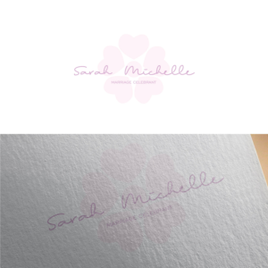 Logo Design by GMWIRE for Deck Masters | Design: #14304274