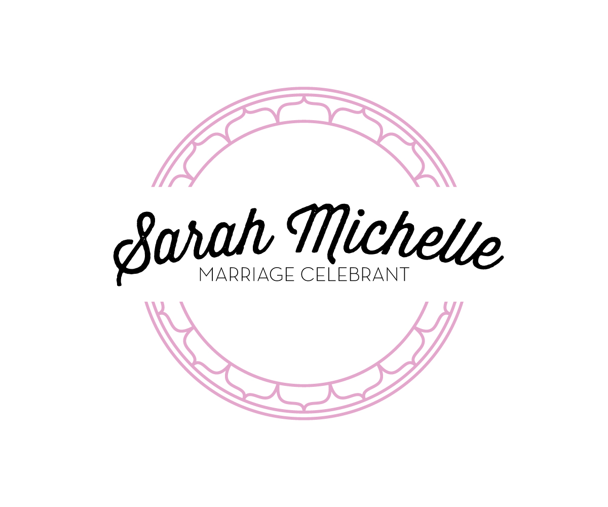 Logo-Design von isabel.paoli für Deck Masters | Design #14197615