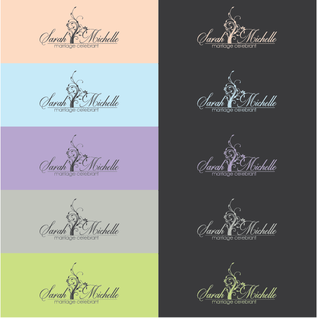Logo-Design von Boink für Deck Masters | Design #14305719