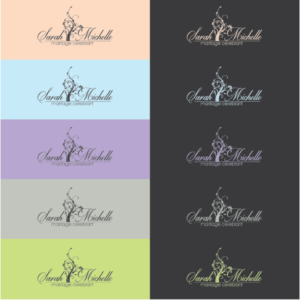 Logo Design by Boink for Deck Masters | Design: #14305719
