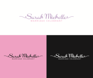 Logo Design by eMARK for Deck Masters | Design: #14279363