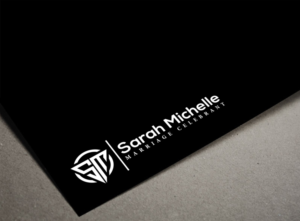 Logo Design by imnurealam for Deck Masters | Design: #14205413