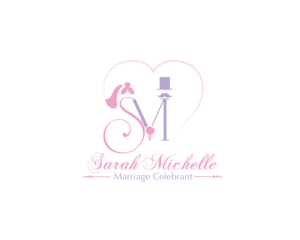 Logo Design by huongmaker