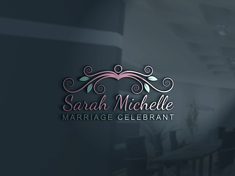 Logo Design by asman for Deck Masters | Design #14204225