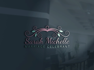 Logo Design by asman for Deck Masters | Design: #14204225