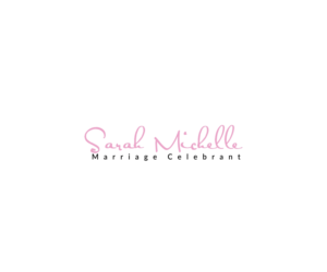 Logo Design by skippagraphics