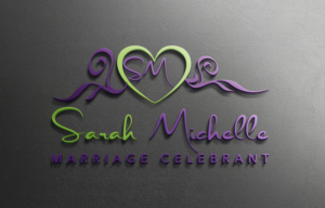 Logo Design by Top king  designer for Deck Masters | Design: #14204956