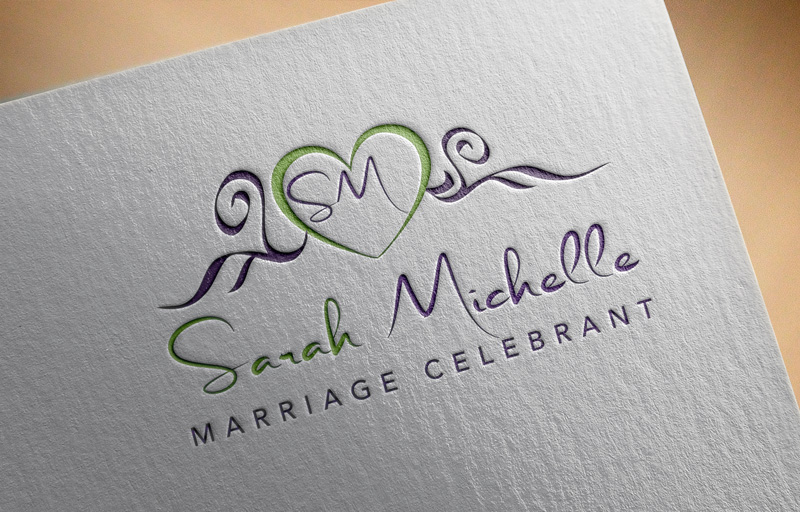 Logo Design by Top king  designer for Deck Masters | Design #14204957