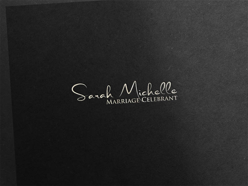 Logo Design by Seinfeld cast for Deck Masters | Design #14204539