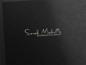 Logo Design by Seinfeld cast for Deck Masters | Design: #14204539