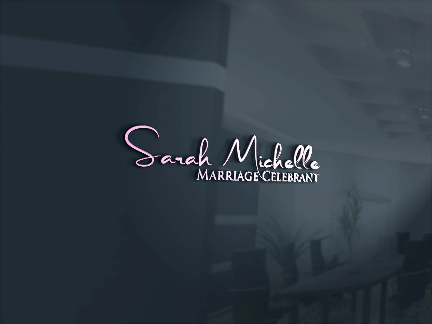 Logo Design by Seinfeld cast for Deck Masters | Design #14204540