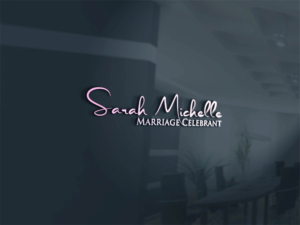 Logo Design by Seinfeld cast for Deck Masters | Design: #14204540