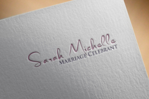 Logo Design by Seinfeld cast for Deck Masters | Design: #14204542