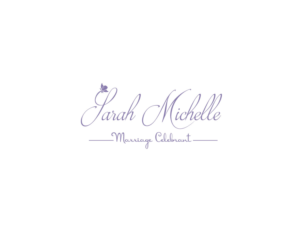 Logo Design by BARIKNA@ for Deck Masters | Design: #14195726