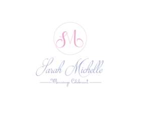 Logo Design by BARIKNA@ for Deck Masters | Design: #14195727