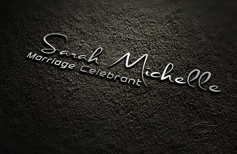 Logo Design by All Graphic Design Solution for Deck Masters | Design #14220620