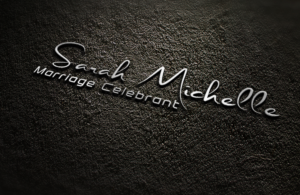 Logo Design by All Graphic Design Solution for Deck Masters | Design: #14220620