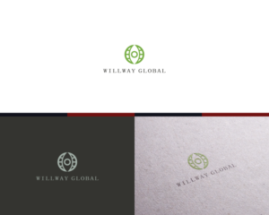 Logo Design by anonrotide