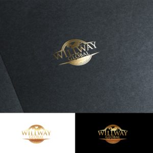 Logo Design by graphicancers