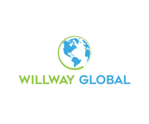 Logo Design by Top king  designer for WILLWAY GLOBAL, LLC | Design: #14291262