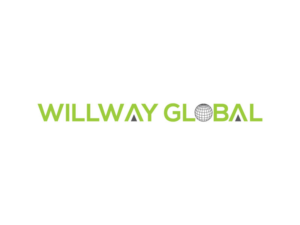 Logo Design by Seinfeld cast for WILLWAY GLOBAL, LLC | Design: #14290995