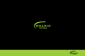Logo Design by lucky time