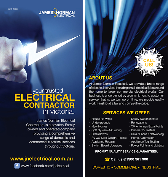 Flyer Design by Jasmine for this project | Design #2538188