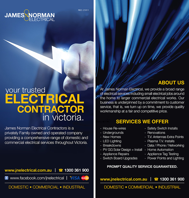 Flyer Design by Jasmine for this project | Design #2575315