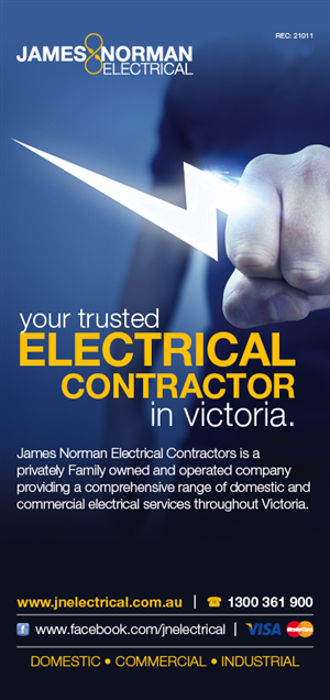 Flyer Design by Jasmine for this project | Design: #2582092