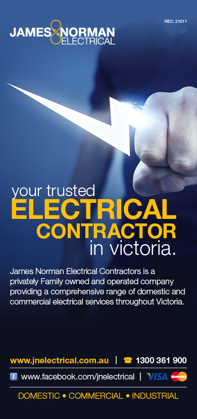 Flyer Design by Jasmine for this project | Design #2582097