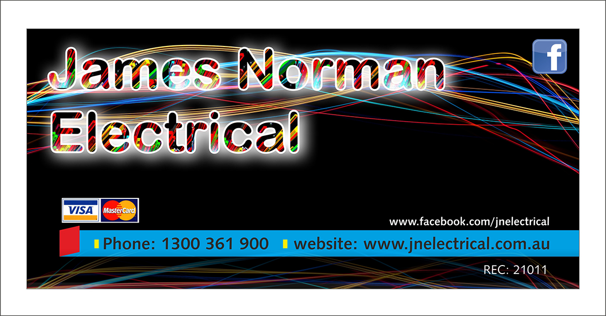 Flyer Design by dkthedon for this project | Design #2536825