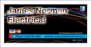 Flyer Design by dkthedon for this project | Design: #2536825