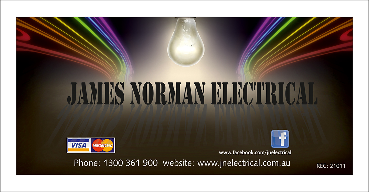 Flyer Design by dkthedon for this project | Design #2536831