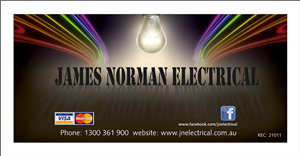 Flyer Design by dkthedon for this project | Design: #2536831