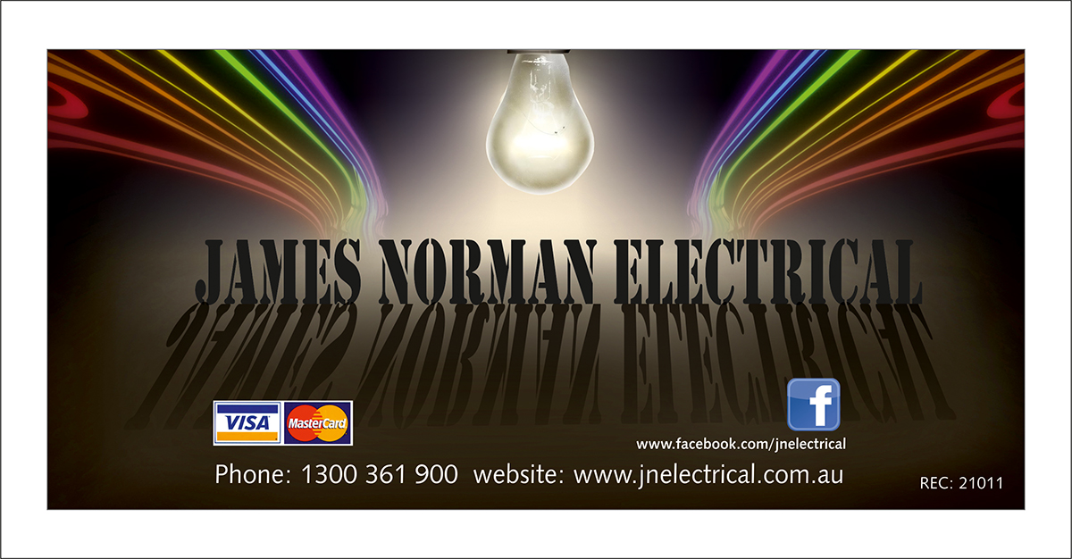Flyer Design by dkthedon for this project | Design #2548505