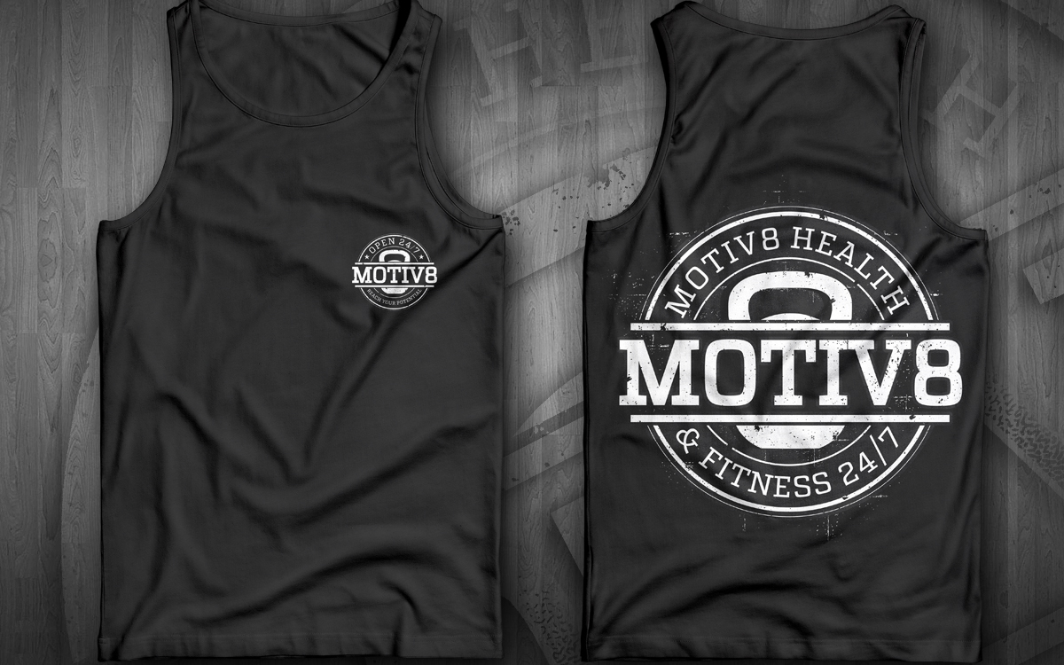 T-Shirt-Design von Jonya für dieses Projekt | Design: #14246448