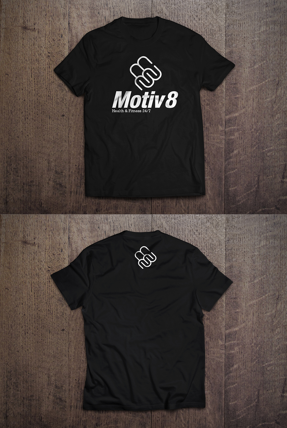 T-shirt Design by Anooshaa for this project | Design #14242657
