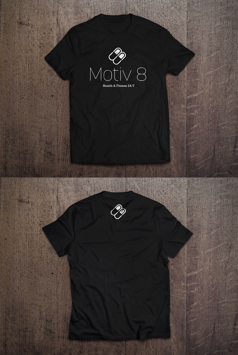 T-shirt Design by Anooshaa for this project | Design #14242658