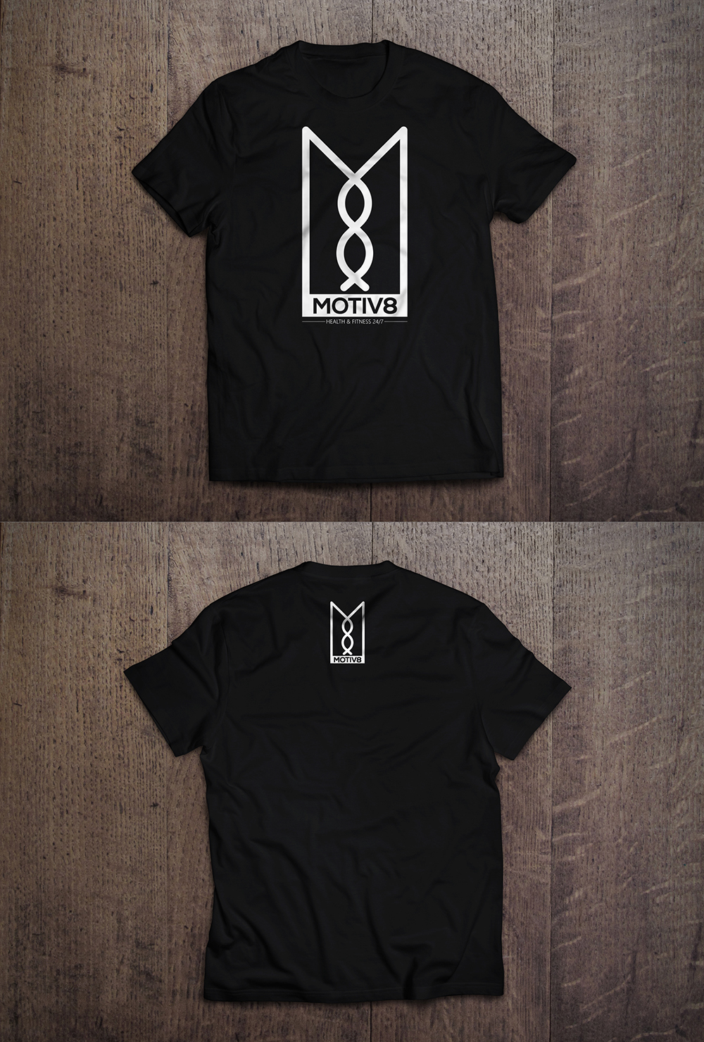 T-shirt Design by Anooshaa for this project | Design #14243119