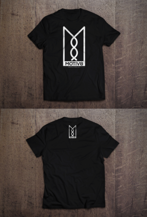 T-Shirt-Design von Anooshaa für dieses Projekt | Design: #14243119