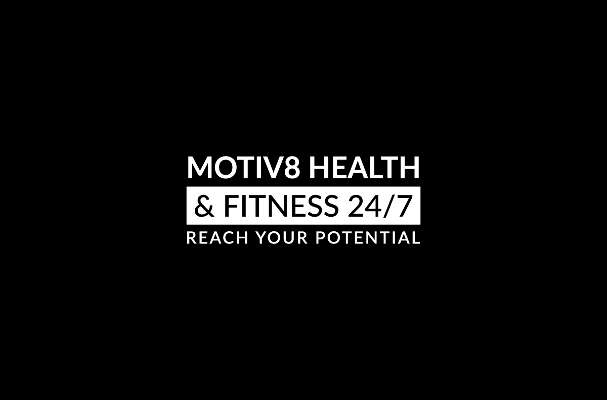 T-shirt Design by briliana for this project | Design #14272292