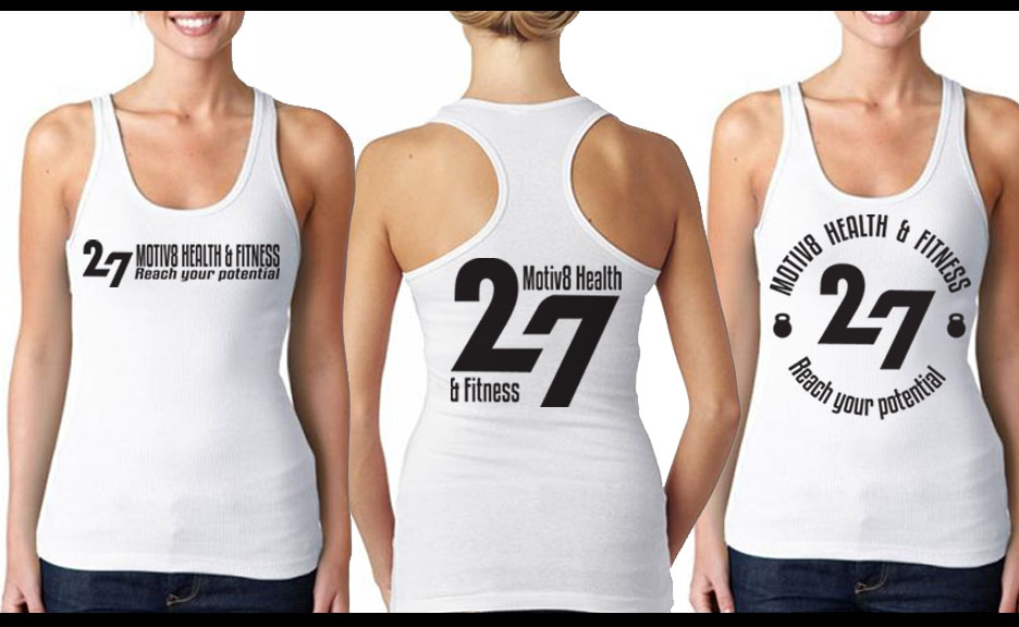 T-shirt Design by Ambrech for this project | Design #14302156