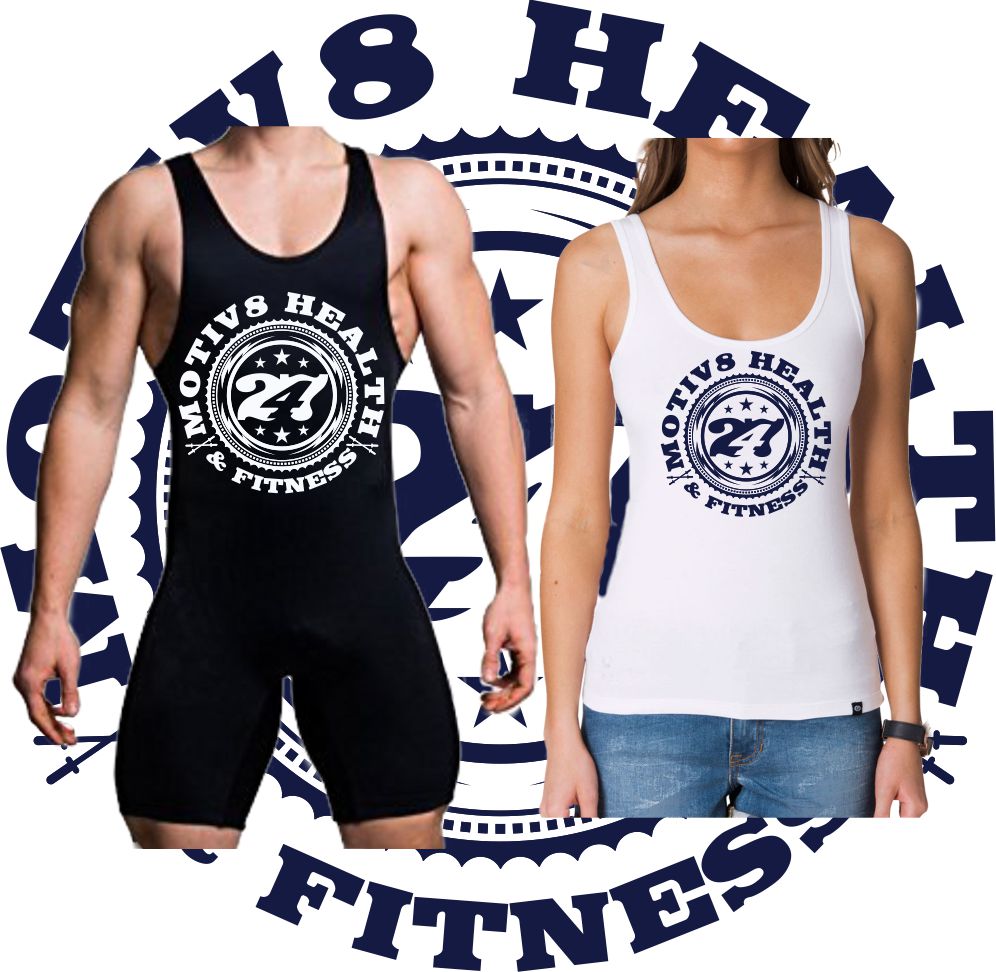 T-shirt Design by U8 for this project | Design #14211137